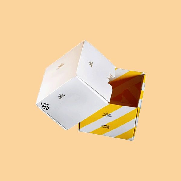 Custom Cbd Isolate Boxes Buy Custom Cbd Isolate Boxes - Best Nature Patterns in High Resolution